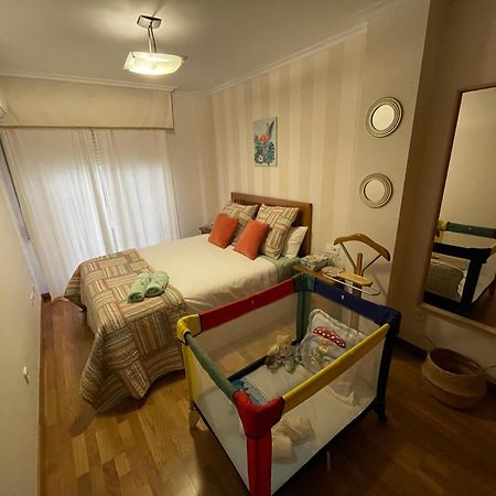 Pretty Progreso Apartman Sanxenxo Kültér fotó